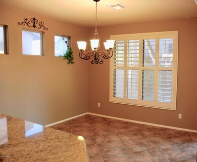 3255 E Linda Ln, Gilbert, AZ 85234 - photo 3