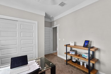 745 Thropton, Horizon City, TX 79928 - photo 6