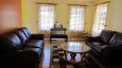 2 Cider Ct, Shirley, MA 01464 - photo 3