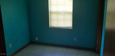 2405 Dolphin Ave, Jacksonville, FL 32218 - photo 5