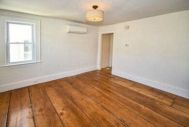 5 Summer St unit 2, Newburyport, MA 01950 - photo 4