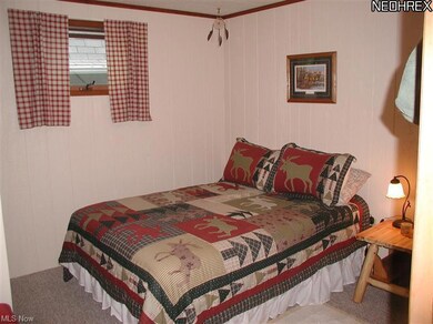 2nd. Bedroom