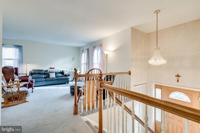 4920 King Solomon Dr, Annandale, VA 22003 - photo 6