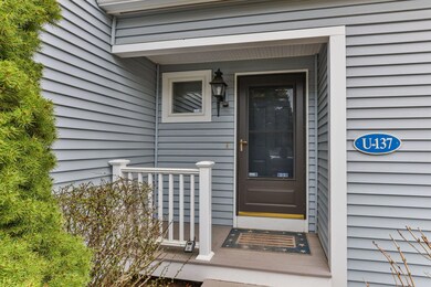 4-web-or-mls-137-shellback-way-u