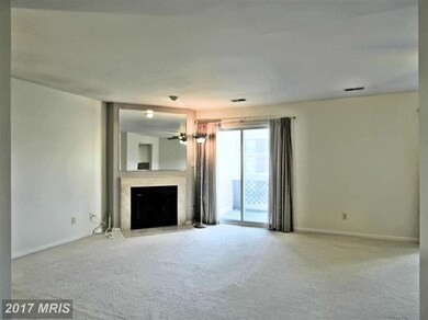 12945 Grays Pointe Rd unit B, Fairfax, VA 22033 - photo 3