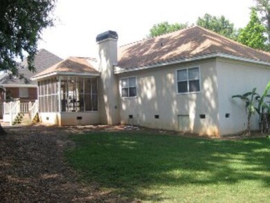 4026 Dowling Dr, Augusta, GA 30907 - photo 5