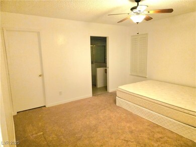 1751 E Reno Ave unit 107, Las Vegas, NV 89119 - photo 6