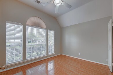 7507 Wild Stream Ct, Houston, TX 77095 - photo 3