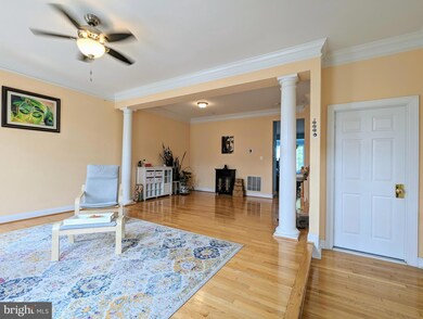 22248 Trentworth Way, Clarksburg, MD 20871 - photo 2