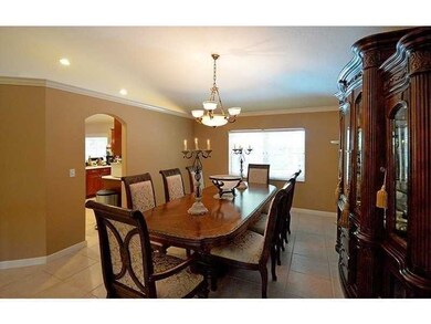 6538 NW 113th Place, Doral, FL 33178 - photo 4