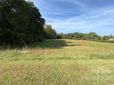 544 New Salem Rd unit 10, Statesville, NC 28625 - photo 6