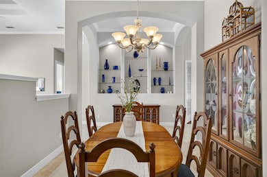 8 Hidden Lake Way, Palm Coast, FL 32137 - photo 7