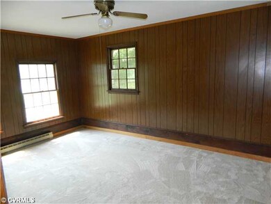 Den/Family/Great Room