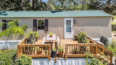 6-web-or-mls-DJI_20250603144020_0752_D