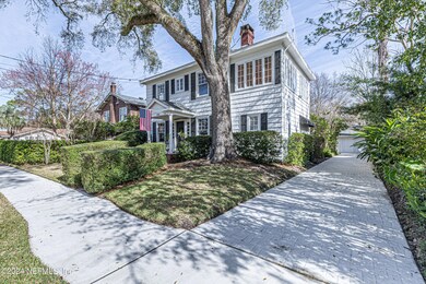 1253 Edgewood Ave S, Jacksonville, FL 32205 - photo 2