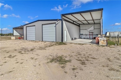 241284 Mile 7 W, Edcouch, TX 78538 - photo 5