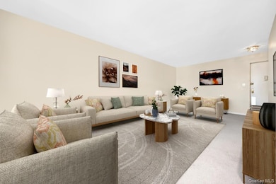 Greentree at Lynbrook unit 14B, Lynbrook, NY 11563 - photo 6