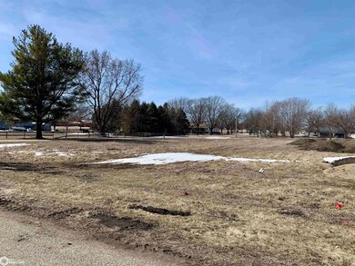 1002 N Pinet St, Jefferson, IA 50129 - photo 4