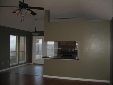 Den/Family/Great Room.