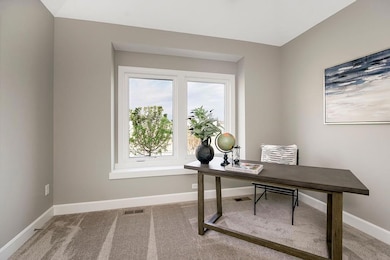 PHOTO IS OF PREVIOUS MODEL/SPEC, NOT ACTUAL HOME.