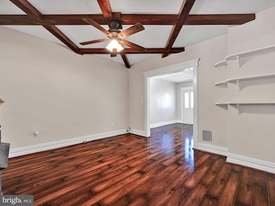 115 S Front St, Saint Clair, PA 17970 - photo 7