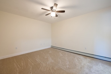 15 Rose St unit 2, Haverhill, MA 01830 - photo 7