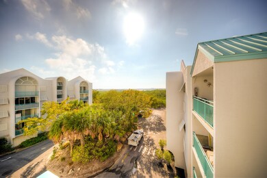 (2) 3655 Seaside Dr 428-37