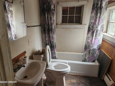 244 S Turnpike St, Dushore, PA 18614 - photo 5