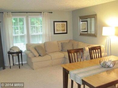 1537 Woodcrest Dr, Reston, VA 20194 - photo 3