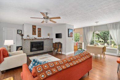 1163 E Cooke Rd_MLS_05