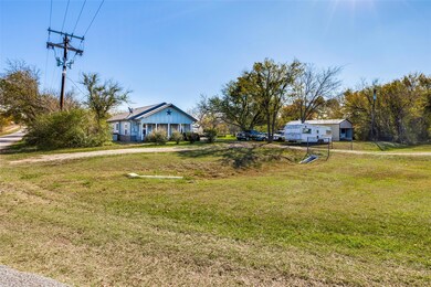21852 Us Highway 377, Whitesboro, TX 76273 - photo 7