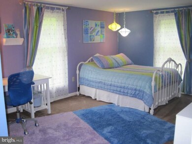 40567 Vilgrain Farm Ln, Aldie, VA 20105 - photo 3