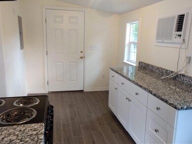 IMG_20180523_103923156