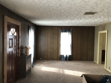 19910 6b Rd, Plymouth, IN 46563 - photo 3