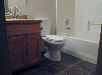 22911 128th Ave E, Graham, WA 98338 - photo 7