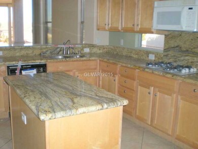 Property Photo.