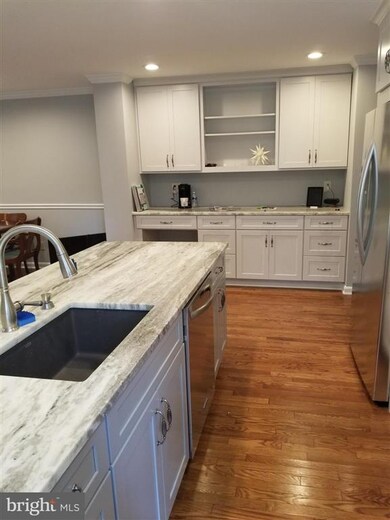 202 E Marshall St, Middleburg, VA 20117 - photo 7