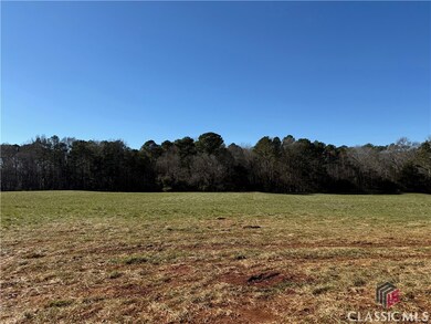 1694 McRee Gin Rd unit Tr. 4, Watkinsville, GA 30677 - photo 6