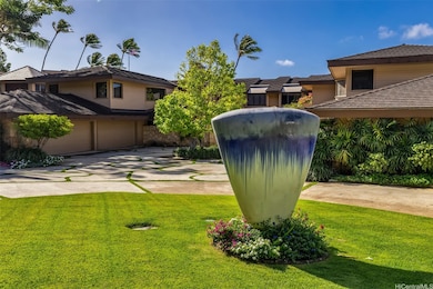 3165 Diamond Head Rd unit 4, Honolulu, HI 96815 - photo 5