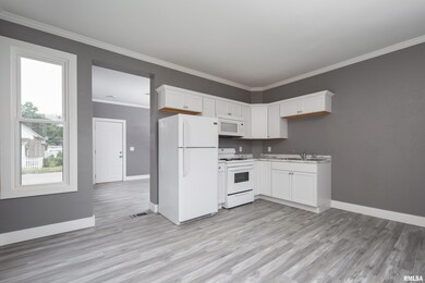 1814 W 6th St, Davenport, IA 52802 - photo 6