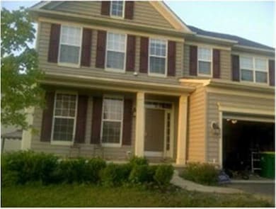 516 Middlesex Dr, Middletown, DE 19709 - photo 3