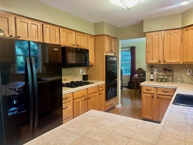 182 Mending Walls Rd, Manchester Center, VT 05255 - photo 5