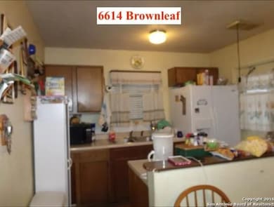 6614 Brownleaf St, San Antonio, TX 78227 - photo 5