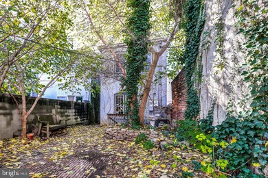 2206 E Pratt St, Baltimore, MD 21231 - photo 7