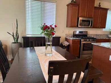 2313 S Justin Ave, Fresno, CA 93725 - photo 4