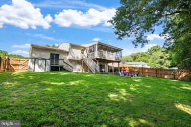 7105 Avesbury Ln, Glen Burnie, MD 21061 - photo 3