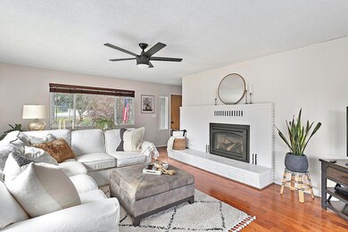 44-web-or-mls-235-larkin-rd