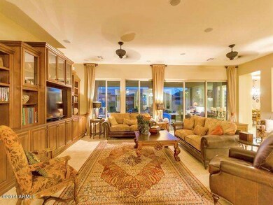 virtual-tour-141699-06-1398178794