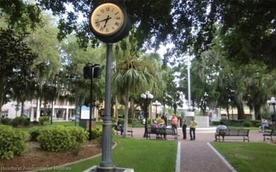 6507 San Bruno Dr, Sebring, FL 33872 - photo 3