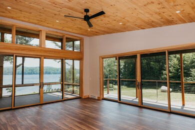 Lot 8 Camp Loop Rd, Bridgton, ME 04009 - photo 7